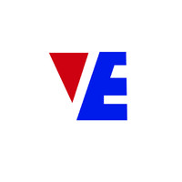 VISUAL EYES EYEWEAR, INC. logo, VISUAL EYES EYEWEAR, INC. contact details