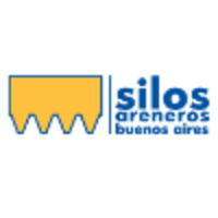 Silos Areneros Buenos Aires logo, Silos Areneros Buenos Aires contact details