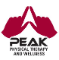 Peak Physical Therapy and Wellness logo, Peak Physical Therapy and Wellness contact details