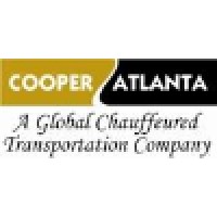 Cooper Atlanta Transportation Services logo, Cooper Atlanta Transportation Services contact details