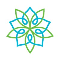 Pure Vitality Rejuvenation Center logo, Pure Vitality Rejuvenation Center contact details