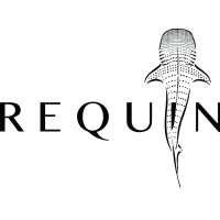 Requin Tech logo, Requin Tech contact details