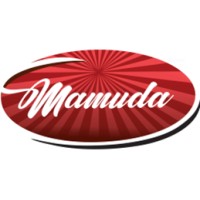 Mamuda Group logo, Mamuda Group contact details