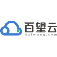 Baiwang Cloud logo, Baiwang Cloud contact details