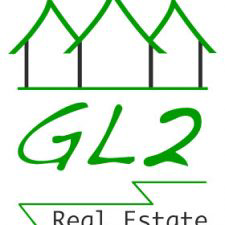 Green Lightning Property Management/ GL2 logo, Green Lightning Property Management/ GL2 contact details