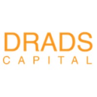 DRADS Capital logo, DRADS Capital contact details