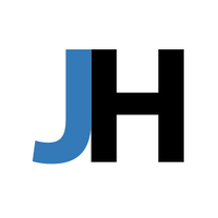 JobHeroPH logo, JobHeroPH contact details