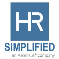 HR SIMPLIFIED, INC. logo, HR SIMPLIFIED, INC. contact details