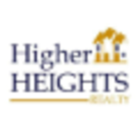 Higher Heights Realty logo, Higher Heights Realty contact details