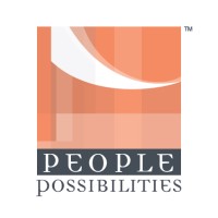 People Possibilities LLC logo, People Possibilities LLC contact details