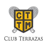 Club Tennis Las Terrazas Miraflores logo, Club Tennis Las Terrazas Miraflores contact details