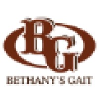 Bethany's Gait Youth Ranch & Horse Rescue logo, Bethany's Gait Youth Ranch & Horse Rescue contact details