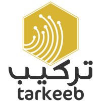 Integrated Solutions for Telecommunication Systems Installation - Tarkeeb logo, Integrated Solutions for Telecommunication Systems Installation - Tarkeeb contact details