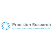 Precision Research, LLC logo, Precision Research, LLC contact details