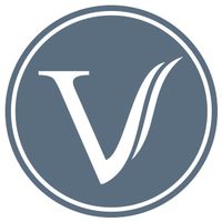 The Vein Institute at Southern Surgical Arts logo, The Vein Institute at Southern Surgical Arts contact details