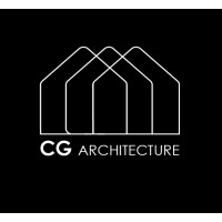 CG ARCHITECTURE logo, CG ARCHITECTURE contact details