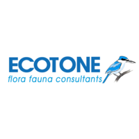 Ecotone Flora Fauna Consultants logo, Ecotone Flora Fauna Consultants contact details