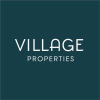 Village Properties logo, Village Properties contact details