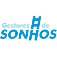 Gestores de Sonhos logo, Gestores de Sonhos contact details