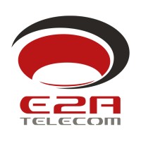 E2A Telecomunicações e Serviços Ltda logo, E2A Telecomunicações e Serviços Ltda contact details