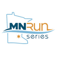 MN Run Series & Podium Sports Marketing, Inc. logo, MN Run Series & Podium Sports Marketing, Inc. contact details