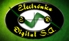 Electrónica Digital logo, Electrónica Digital contact details