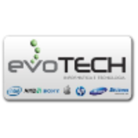 Evotech Informática e Tecnologia logo, Evotech Informática e Tecnologia contact details