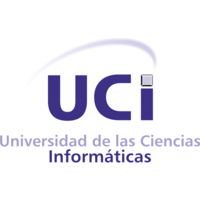 University of Information Sciences (UCI) logo, University of Information Sciences (UCI) contact details