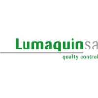 Lumaquin, S.A. logo, Lumaquin, S.A. contact details