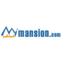 MiMansion.com logo, MiMansion.com contact details