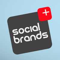 Social Brands - Perú logo, Social Brands - Perú contact details