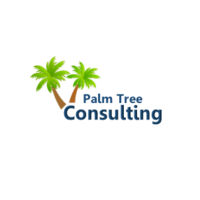 Palm Tree Consulting CT logo, Palm Tree Consulting CT contact details