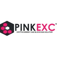 Pinkexc logo, Pinkexc contact details