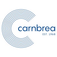 Carnbrea & Co. Ltd. logo, Carnbrea & Co. Ltd. contact details