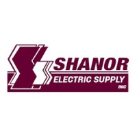 Shanor Lighting Center logo, Shanor Lighting Center contact details