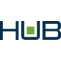 HUB Parking Technology logo, HUB Parking Technology contact details