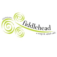 Fiddlehead logo, Fiddlehead contact details