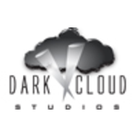 Dark Cloud Studios logo, Dark Cloud Studios contact details