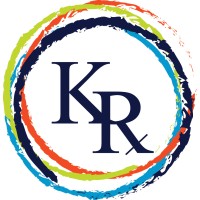 Kelley-Ross Pharmacy logo, Kelley-Ross Pharmacy contact details