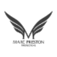 Marc Preston Productions, LLC logo, Marc Preston Productions, LLC contact details