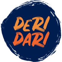 Deri Dari logo, Deri Dari contact details