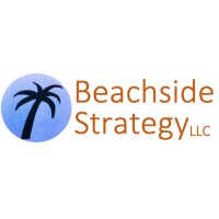 Beachside Strategy LLC logo, Beachside Strategy LLC contact details