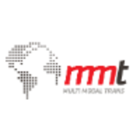 MMT Multi Modal Trans logo, MMT Multi Modal Trans contact details