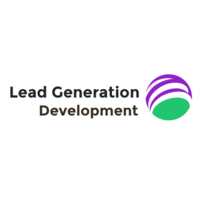 Lead Generation Development logo, Lead Generation Development contact details