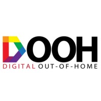 Digital-Out-Of-Home Philippines logo, Digital-Out-Of-Home Philippines contact details