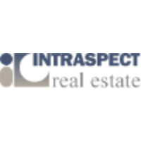 Intraspect Real Estate, LLC logo, Intraspect Real Estate, LLC contact details