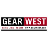 Gear West Run & Ski logo, Gear West Run & Ski contact details