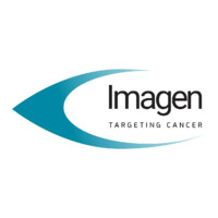 Imagen Therapeutics logo, Imagen Therapeutics contact details