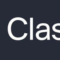 Clase logo, Clase contact details