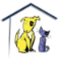 H & J's Home and Pet Sitting logo, H & J's Home and Pet Sitting contact details